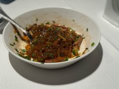 -悦海堂(金融街购物中心店)