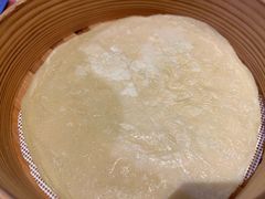 -老郑家东北春饼(龙悦居店)
