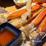 ❗❗❗日式料理屋，🐛🐛🐛