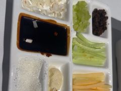 -大董(环贸iapm店)