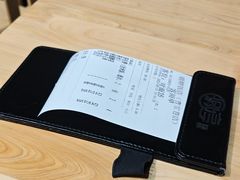 -明婷饭店(外曹家巷店)