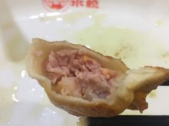 -状元水饺(成都SM广场店)