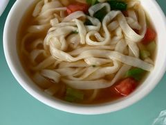 -海天一色海景自助餐厅(西港花园店)