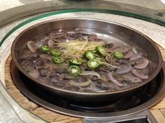-丰尔粥食·粥底火锅·桑拿鸡(大良总店)