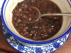 -袁妈红豆汤(重庆总店)
