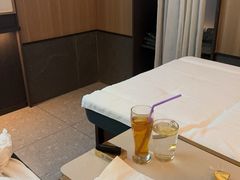 -和子足浴SPA会馆(竹山路店)