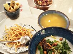 -大王油茶(二厂文创公园店)