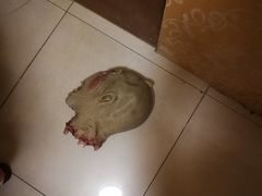 -密讯馆密室逃脱&换装侦探剧(环球港旗舰店)