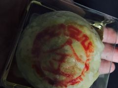 -金太粽(上海弄堂第一粽店)