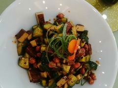 -京都饺子(双塔西街店)