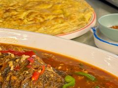 -云隐小厨·传统大理美食(复兴路店)