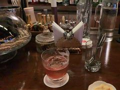 -萃坊 StillFun(玉林店)