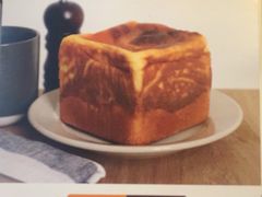 -Juicy Bakery(大学路店)