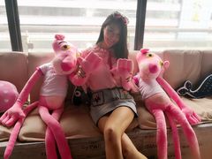 -CIAO·团建聚餐·生日派对轰趴馆(福田店)