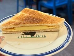 -左记港食(融科天城店)