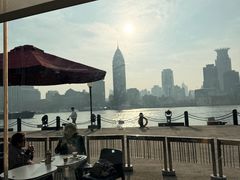 -哈根达斯(滨江店)