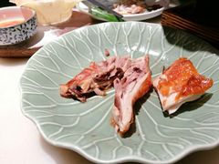 -佬麻雀·剁椒鱼头(京基KK One店)