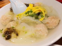 -怪噜范·老贵阳街头名小吃(数博万达店)