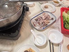 -小煵记·打边炉(西丽文光店)