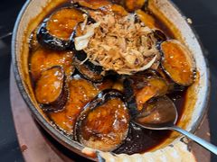 -香雪海饭店中餐厅(人民桥店)