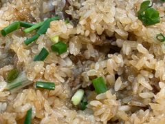 -朗妈私房菜(婺女州店)