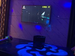 -皇马纯KTV·量贩·聚会(民治店)