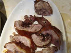 -大碗先生(沙湾天虹店)