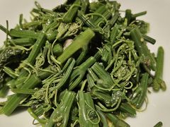 -中国徽菜·徽商故里(罍街店)