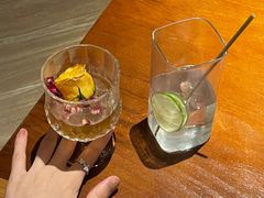 -ZAZA.CAFE.BAR
