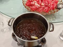 -天宜隆蘑菇宴火锅(石景山旗舰店)