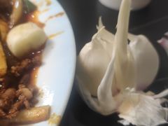 -靖远牛记羊羔肉餐厅(丰源小区店)