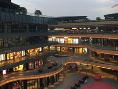 -砂之船奥莱(南京江宁店)
