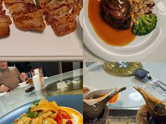 -宜兴隆家宴·私房菜(泰安华庭店)