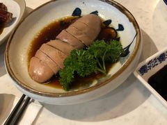-裕.鹅庄