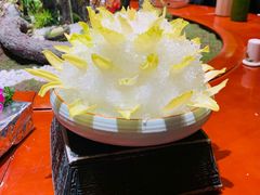 -宋宴(虎跑店)