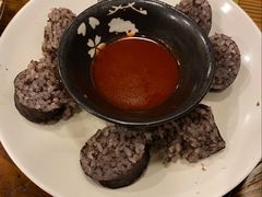 -优壹佳·延边朝鲜族料理(中山北路店)