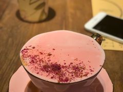 -杂咖zacup(领展中心城店)