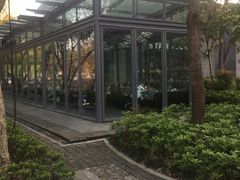 -星巴克(西湖天地店)