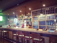 -Geneva日内瓦餐厅(西郊宝成花苑店)