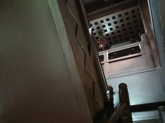 -安方塔