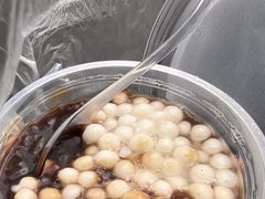 -潘玉麟糖粥
