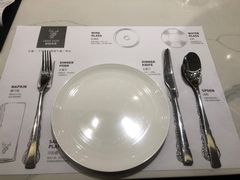 -Deer Park鹿园西餐(仁恒置地广场店)
