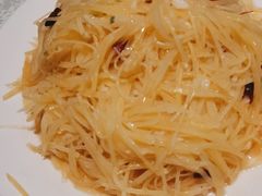 -东门老磨坊羊汤馆(兰山新东关店)