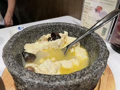 -同庆楼(金宝汇店)