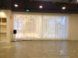 点击看大图 -JR Dance Space舞蹈·空中瑜伽