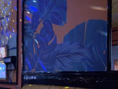 -欢乐迪KTV(南坪上海城店)