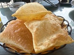 -百花人家(清水田园店)