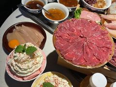 -芈重山老火锅(广州首店)