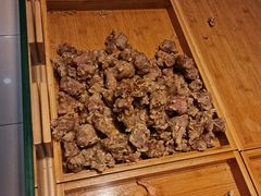 -佟源记炸肉(福佳新天地店)