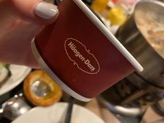 -星伦多 自助料理(圆融店)